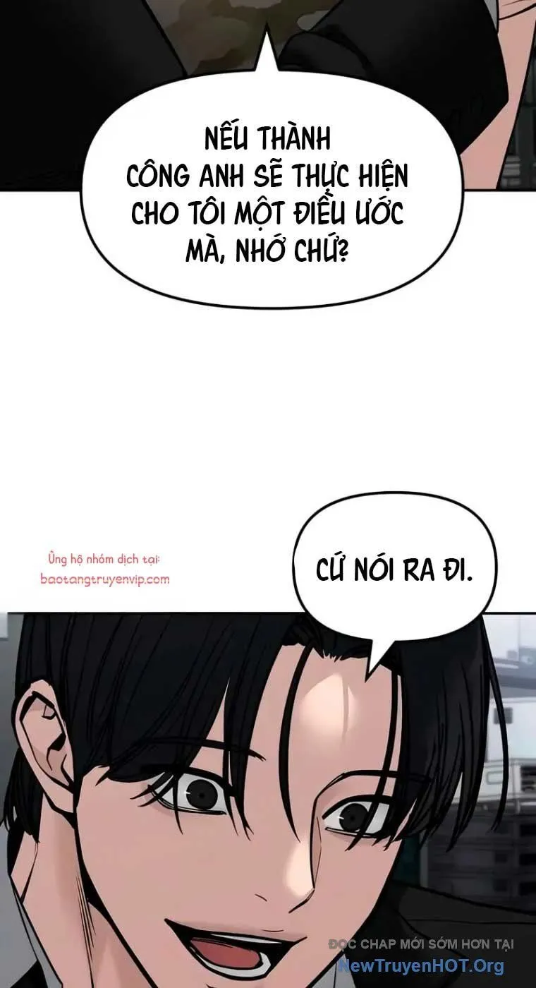 Trang 103