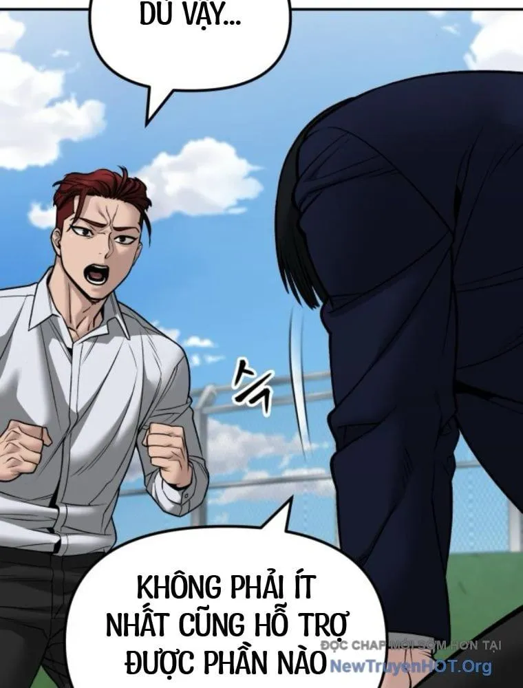 Trang 78