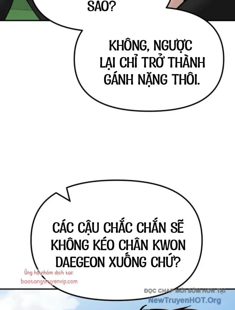 Trang 79