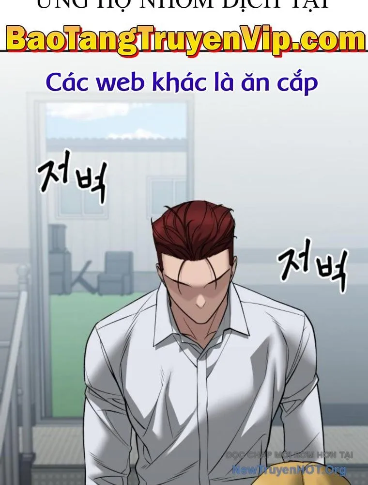 Trang 89