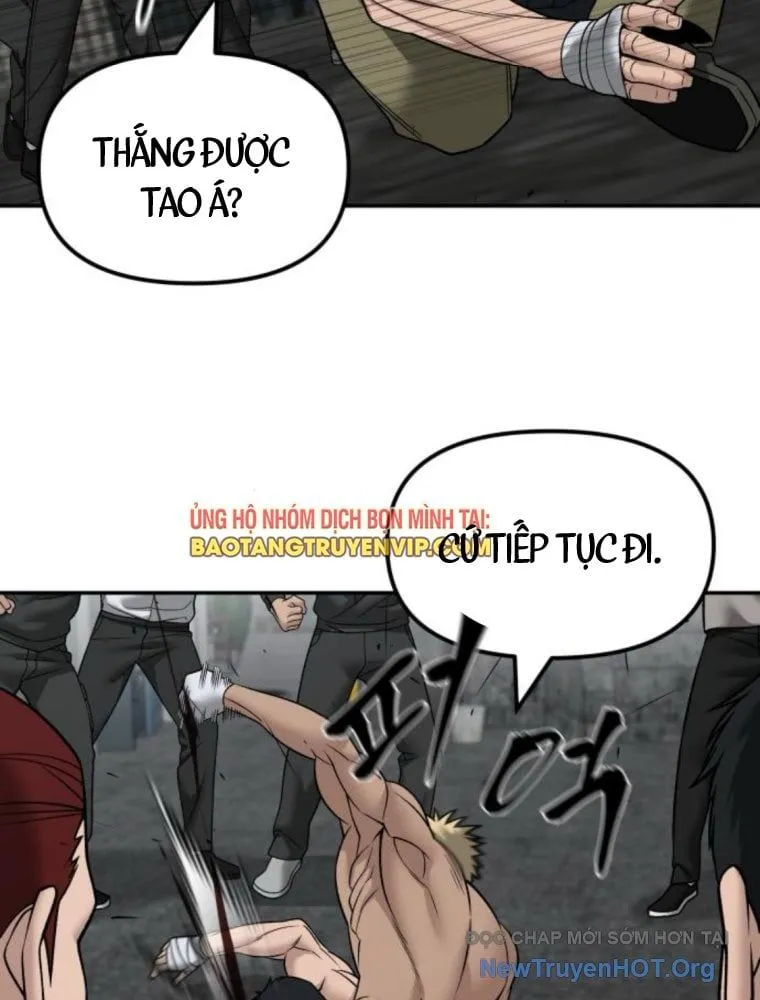 Trang 101