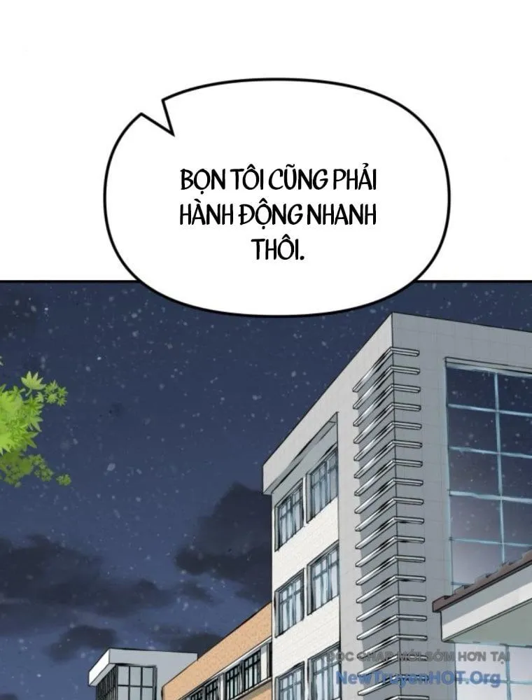 Trang 137