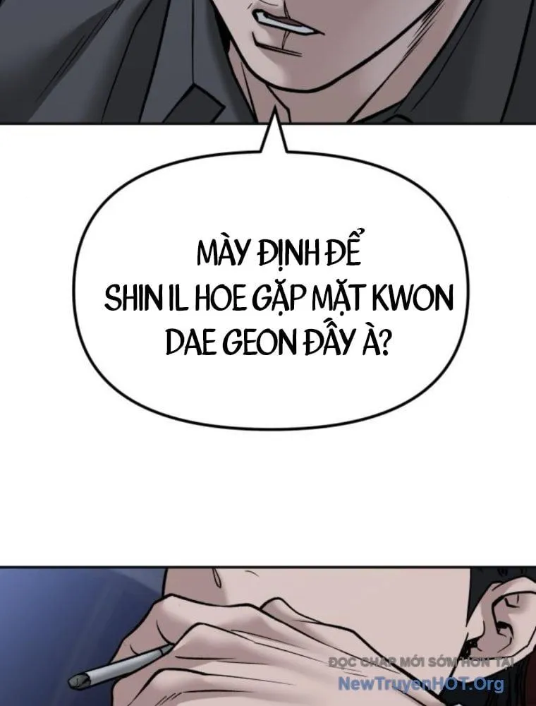 Trang 153