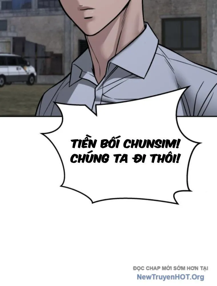 Trang 147