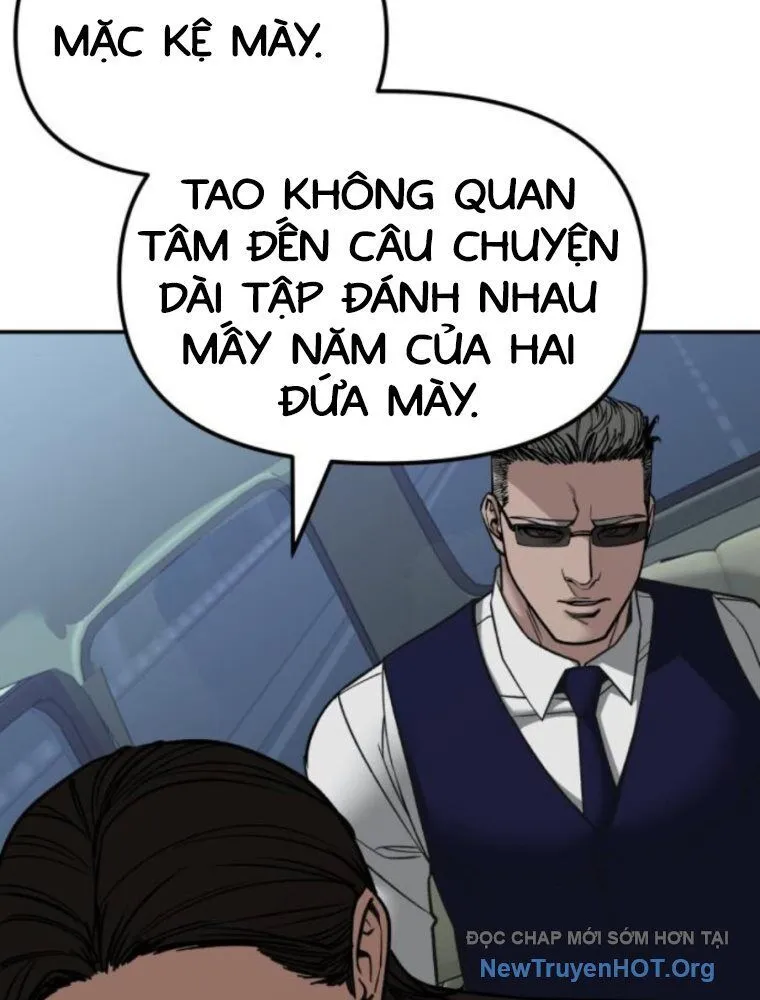 Trang 174