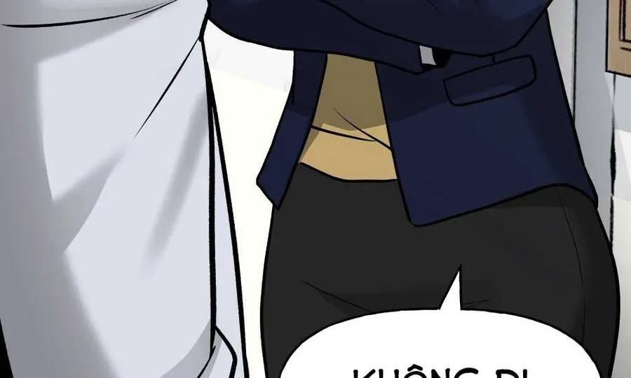 Trang 93