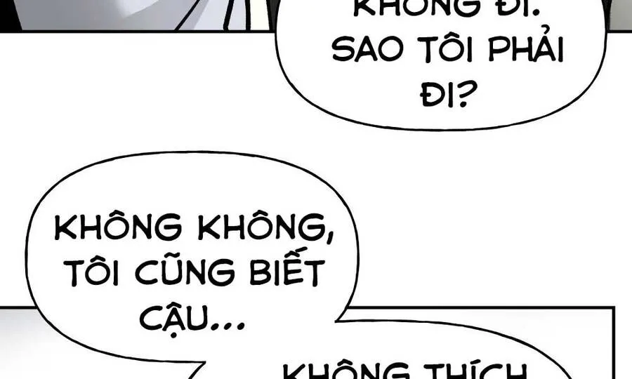 Trang 94