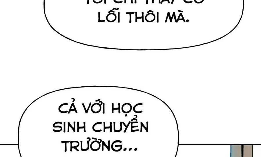 Trang 98