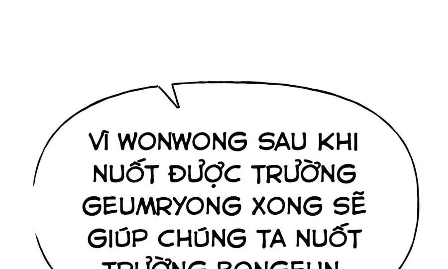 Trang 170