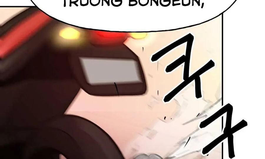 Trang 171