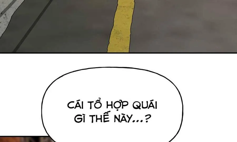 Trang 189