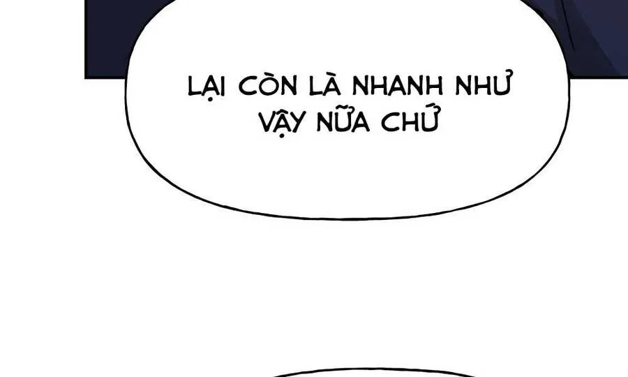 Trang 195
