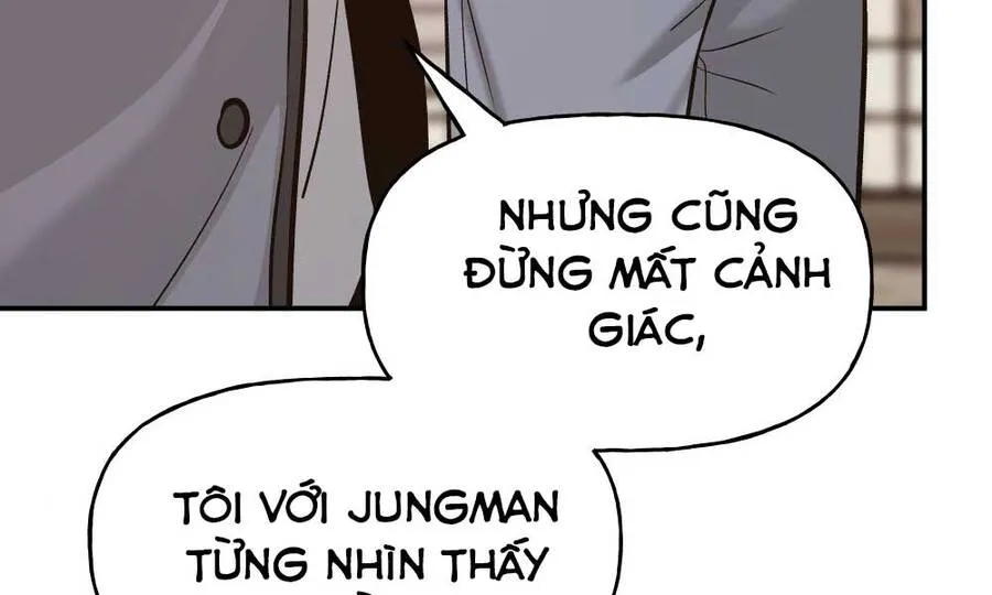 Trang 291