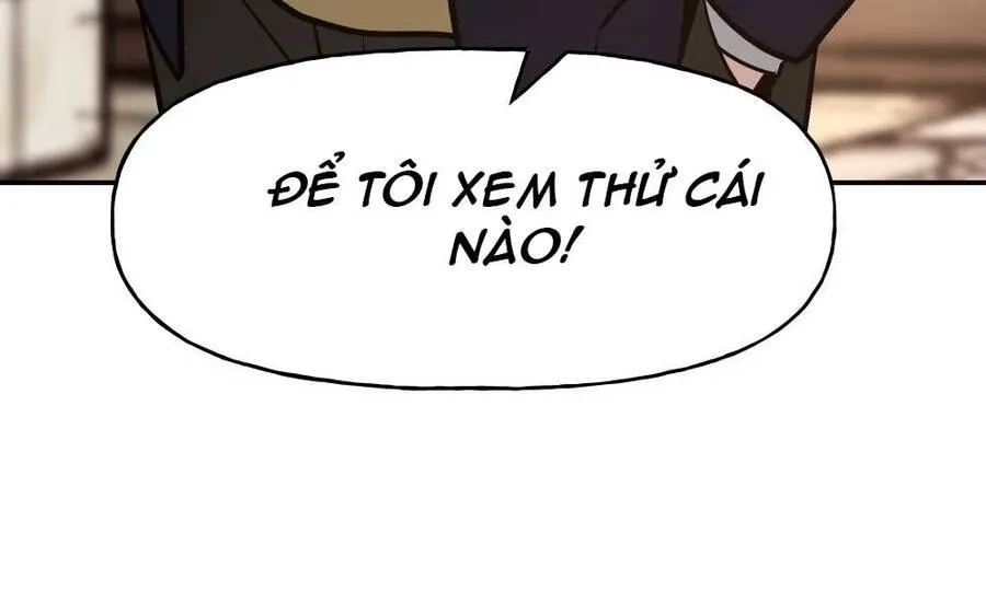 Trang 309