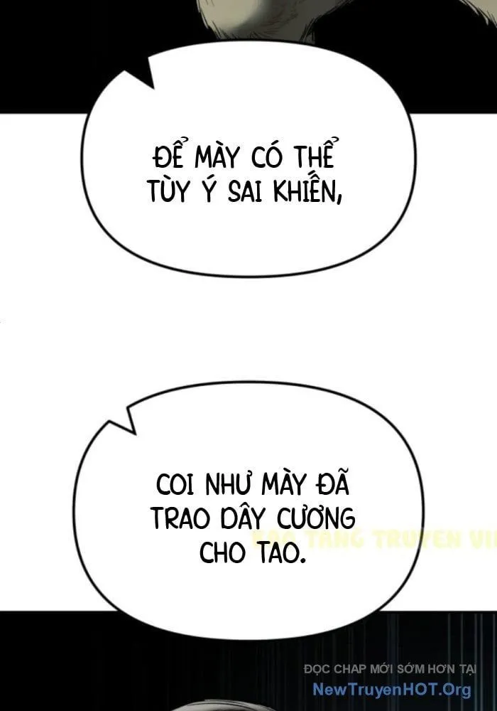 Trang 77