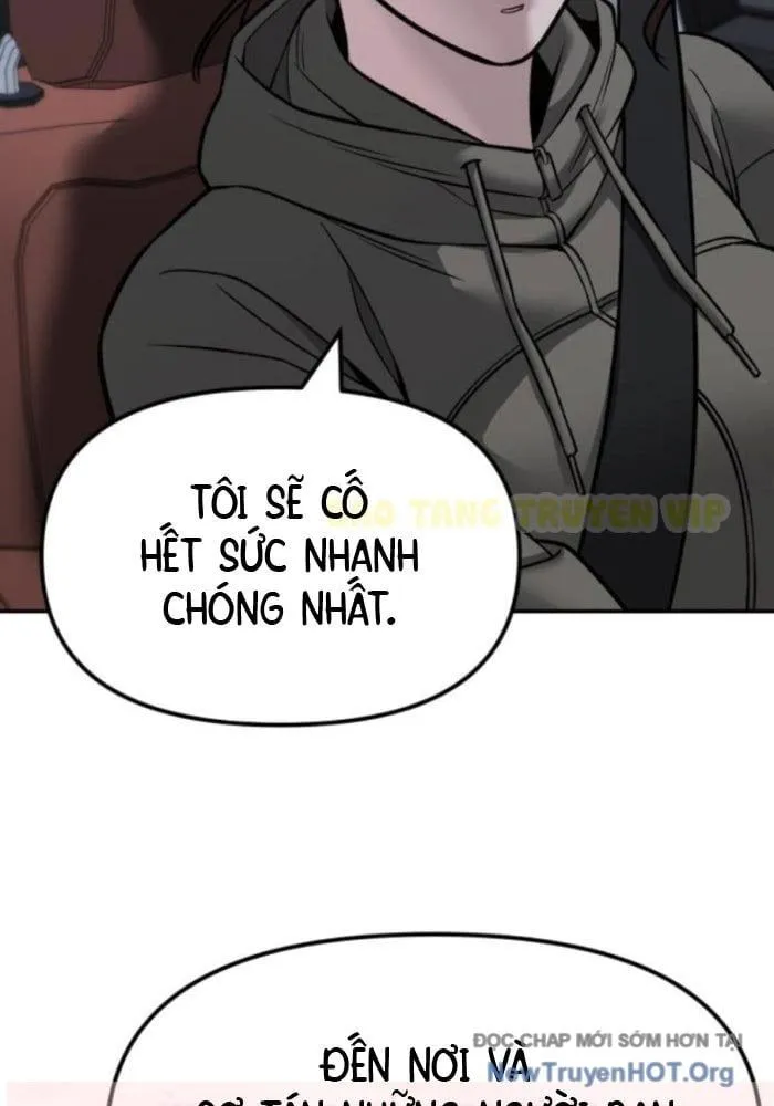 Trang 94
