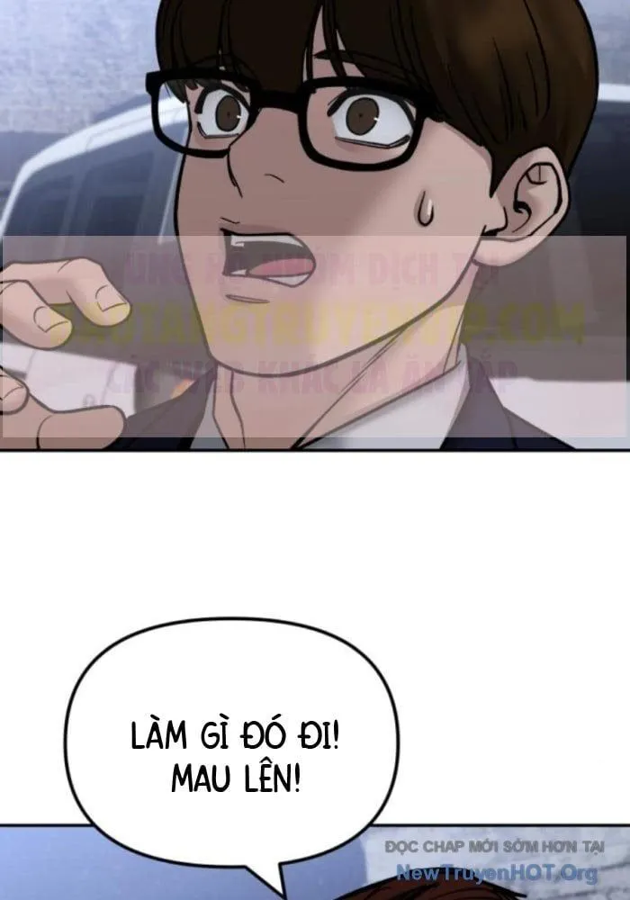 Trang 140
