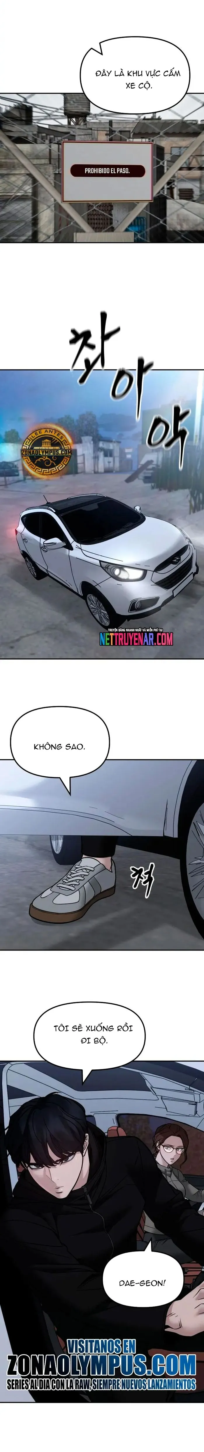 Trang 37