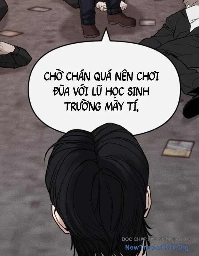 Trang 83