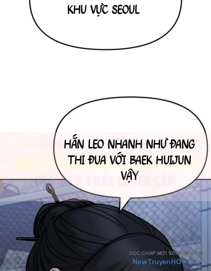 Trang 96