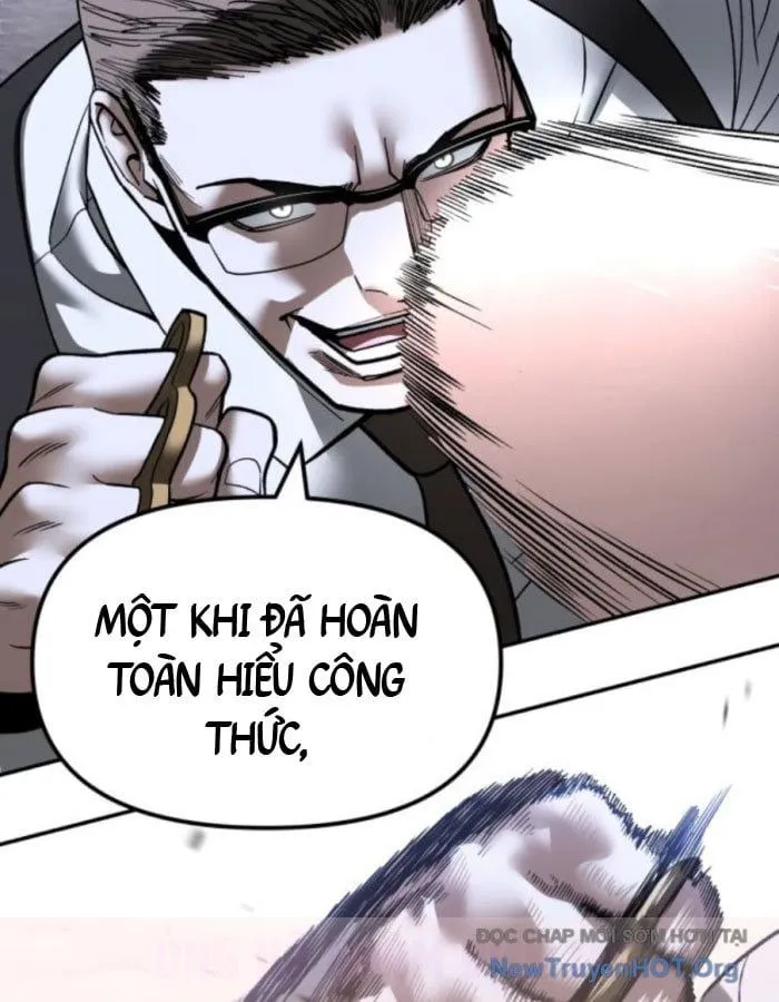Trang 113