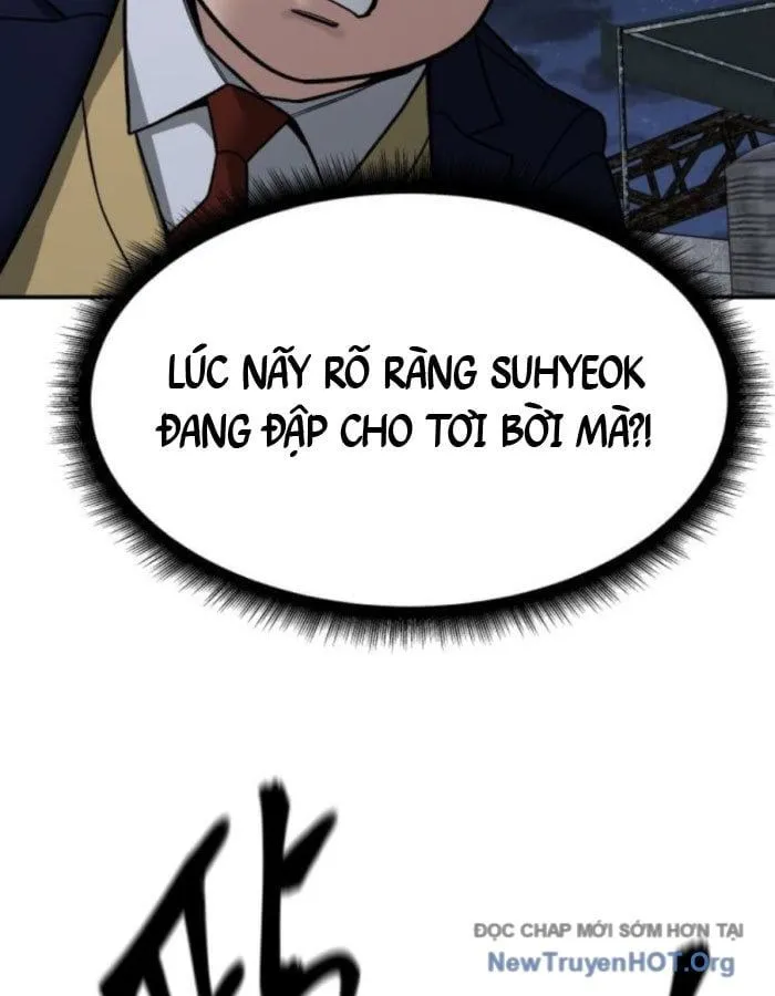 Trang 126