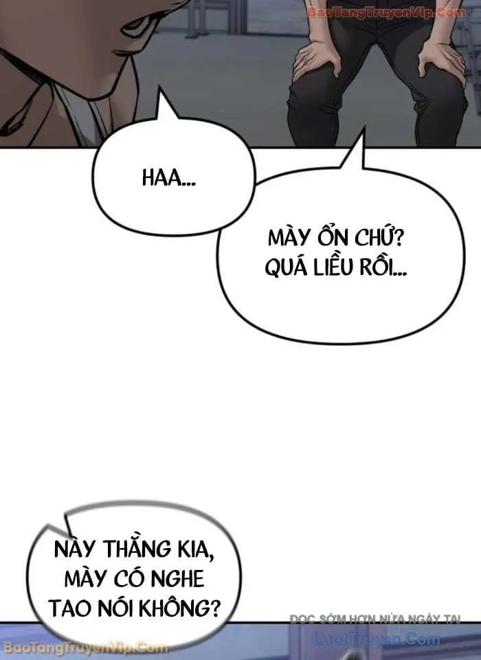 Trang 50