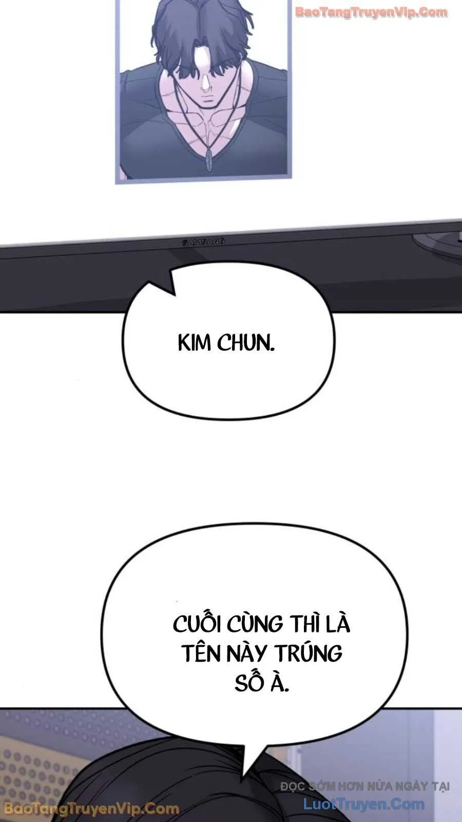 Trang 128