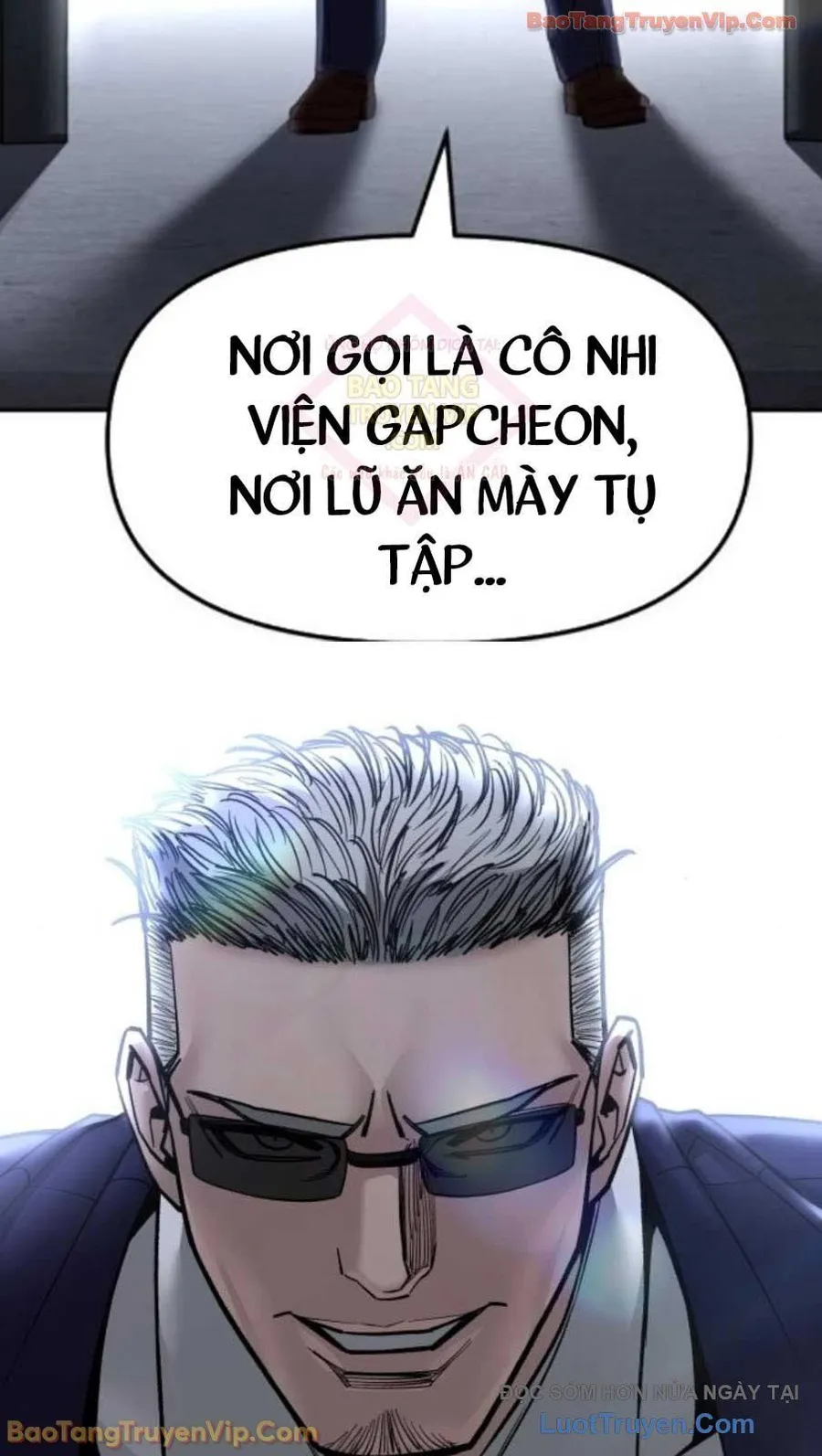 Trang 144