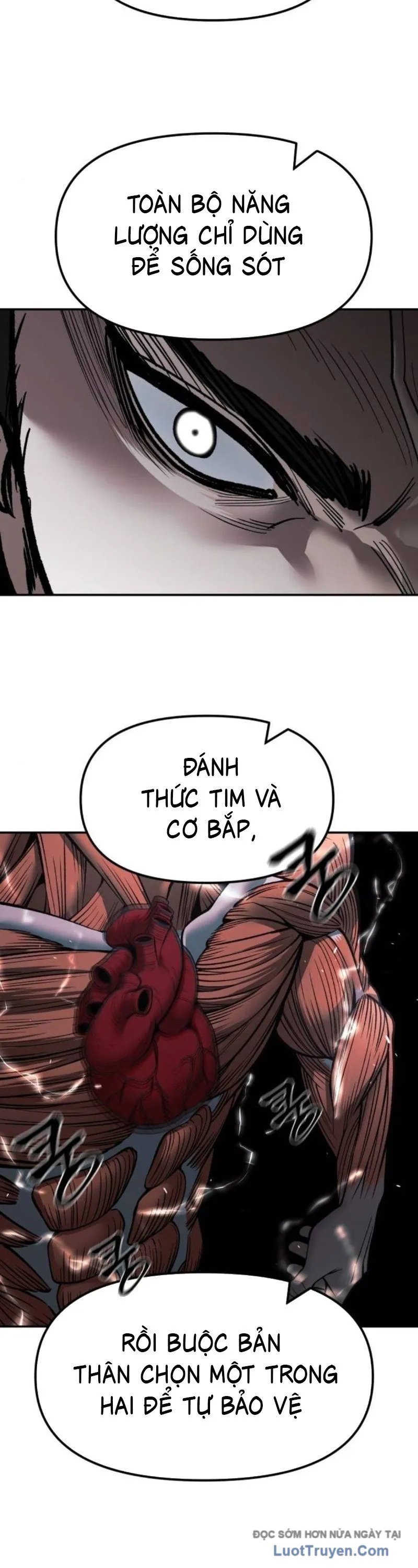 Trang 68