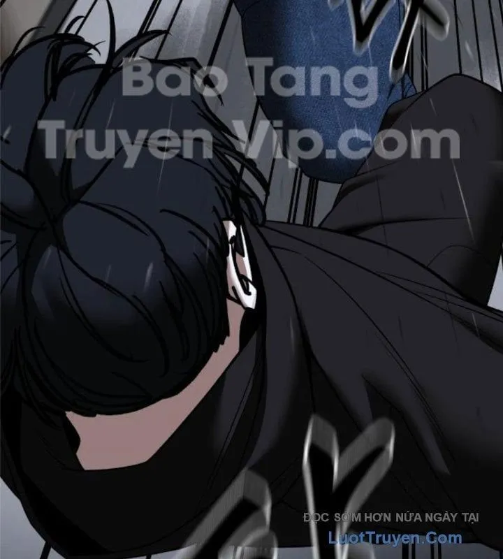 Trang 98