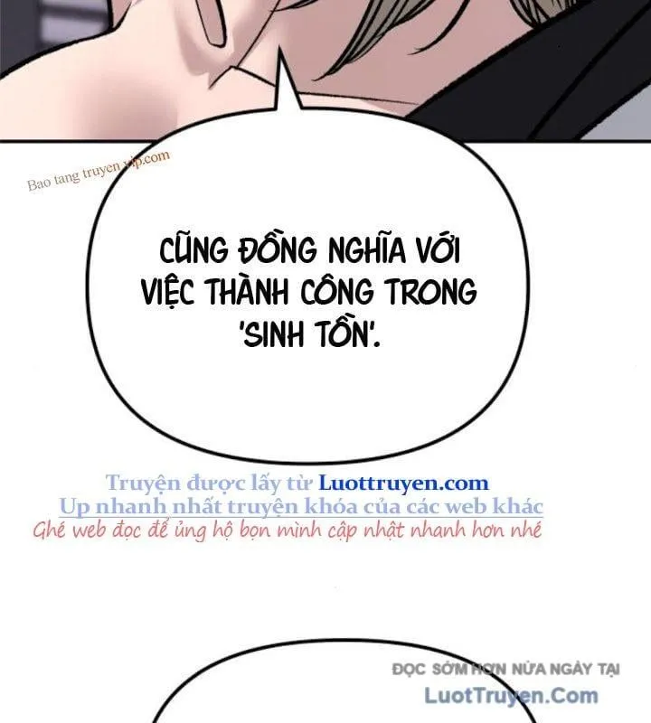 Trang 147