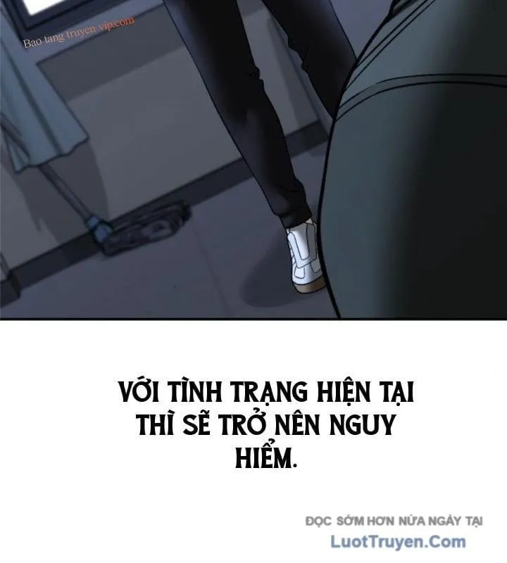 Trang 153