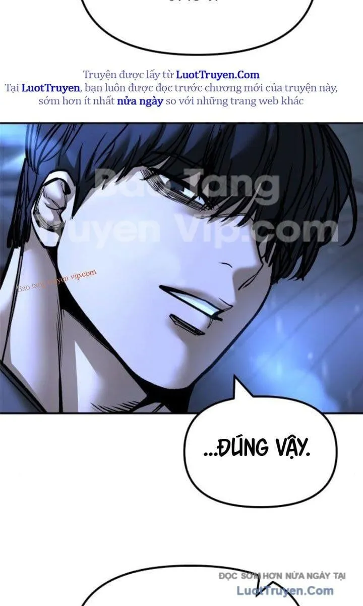 Trang 104