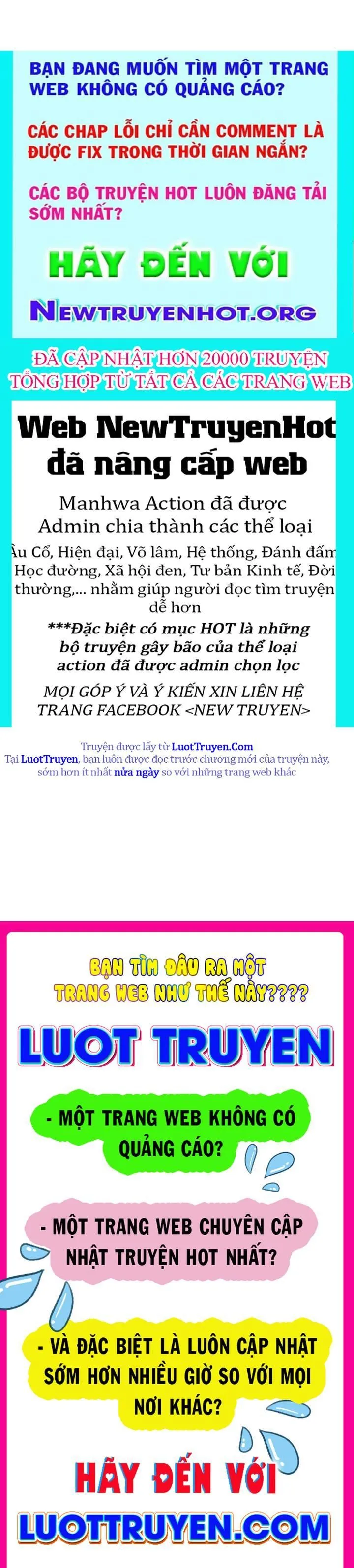 Trang 146