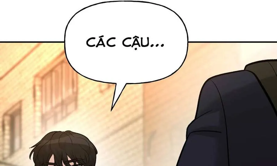 Trang 168