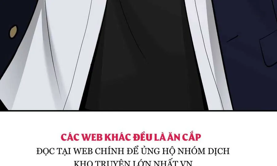 Trang 183