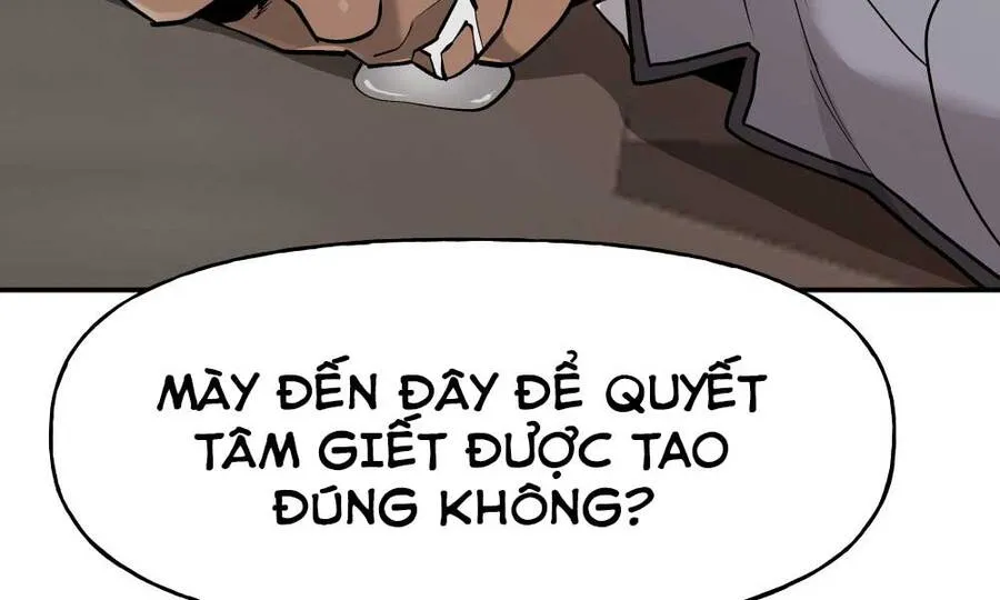 Trang 107