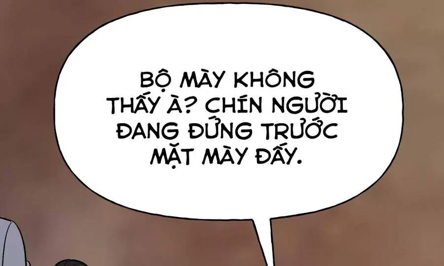 Trang 123