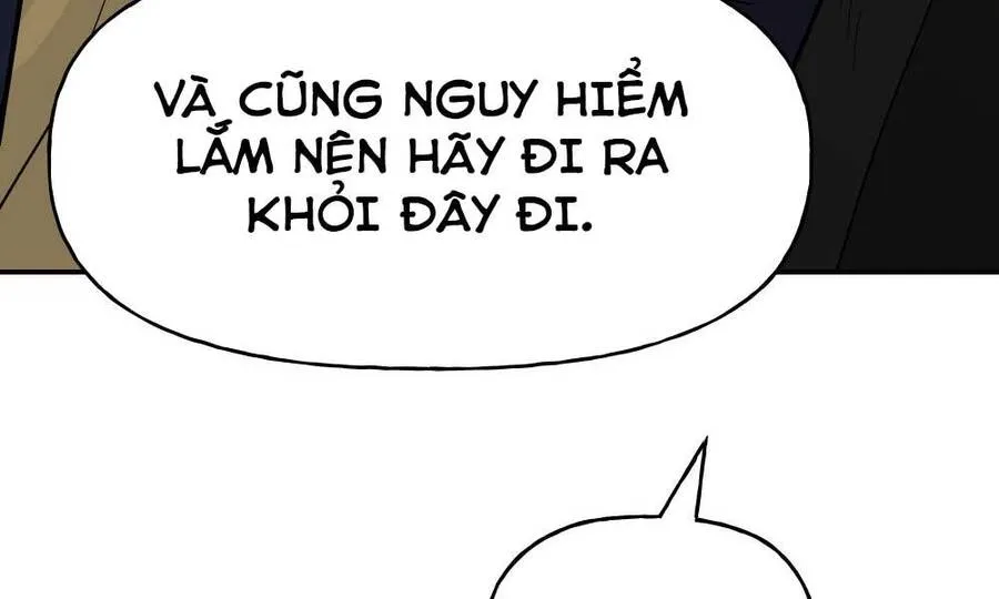 Trang 132