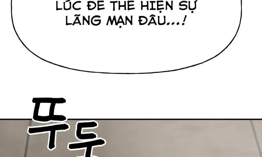Trang 137
