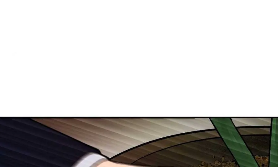 Trang 177