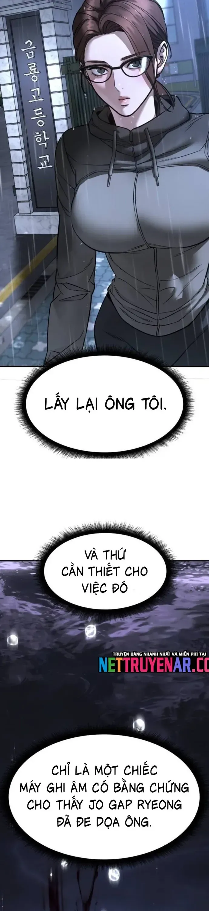 Trang 38