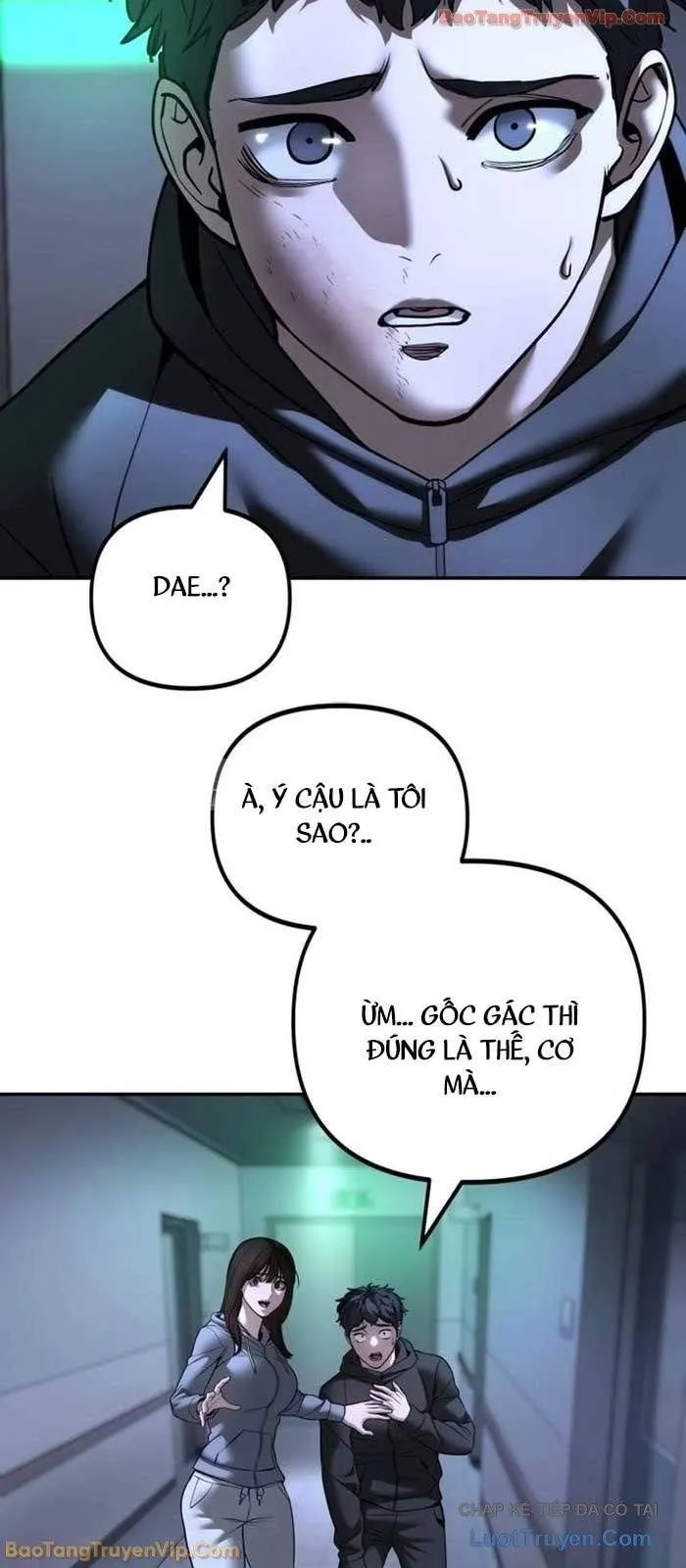 Trang 43