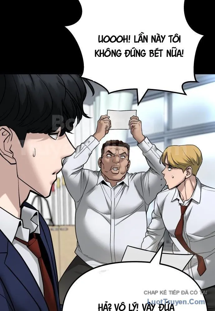 Trang 72