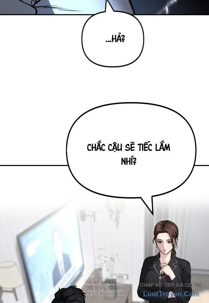 Trang 82