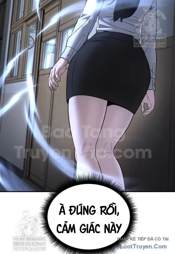 Trang 119
