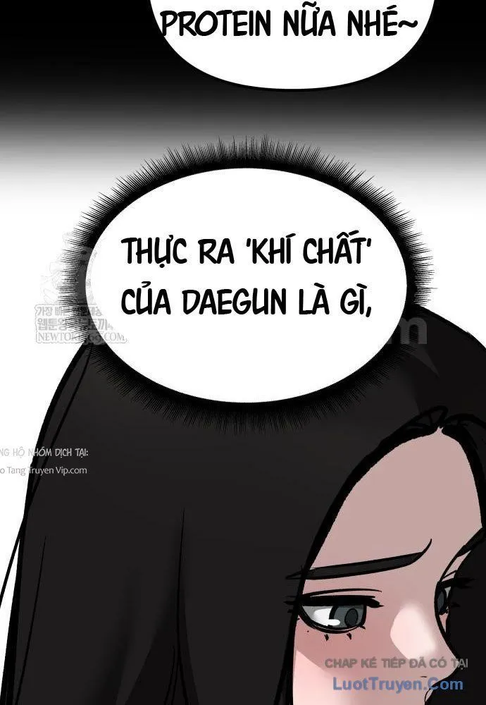 Trang 139