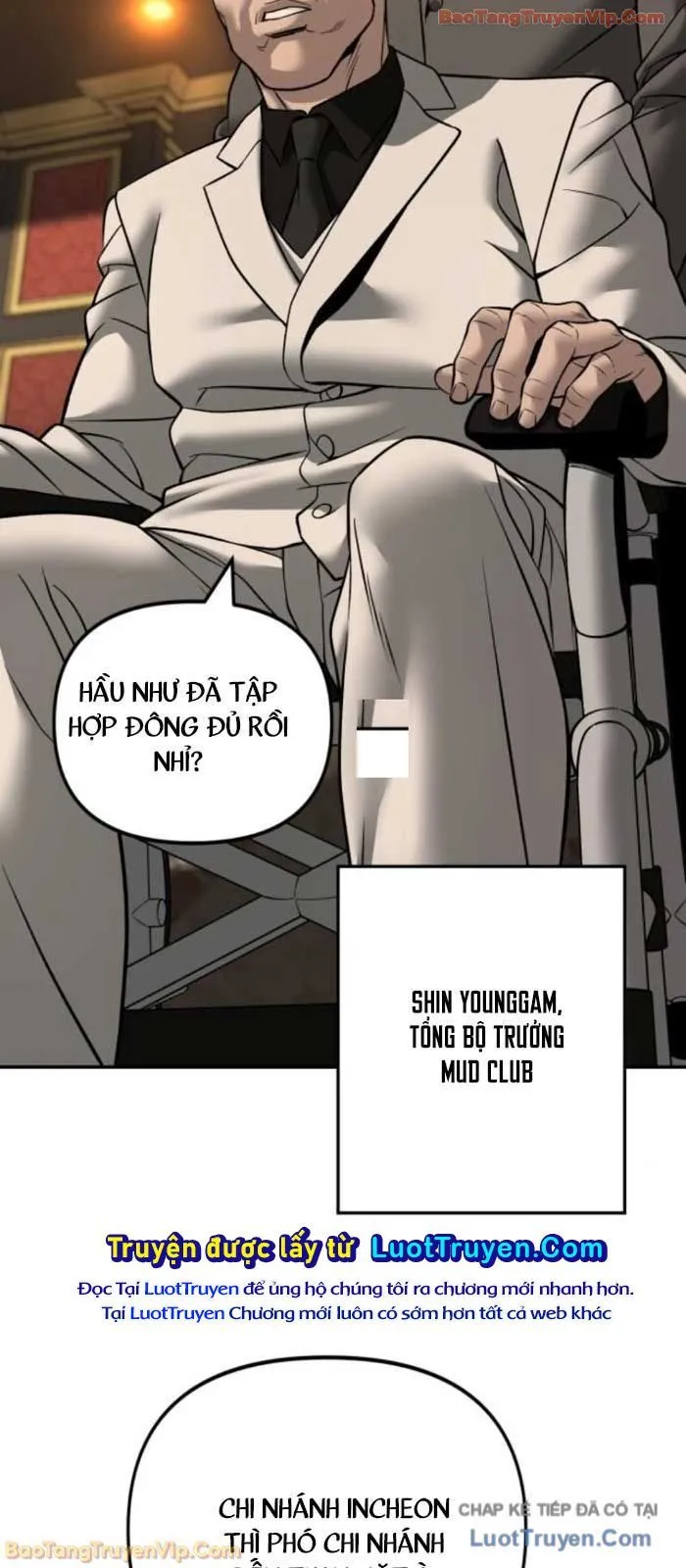 Trang 99