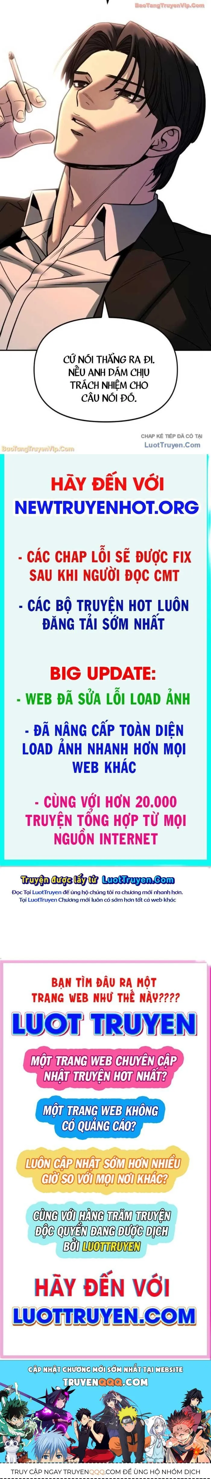 Trang 116